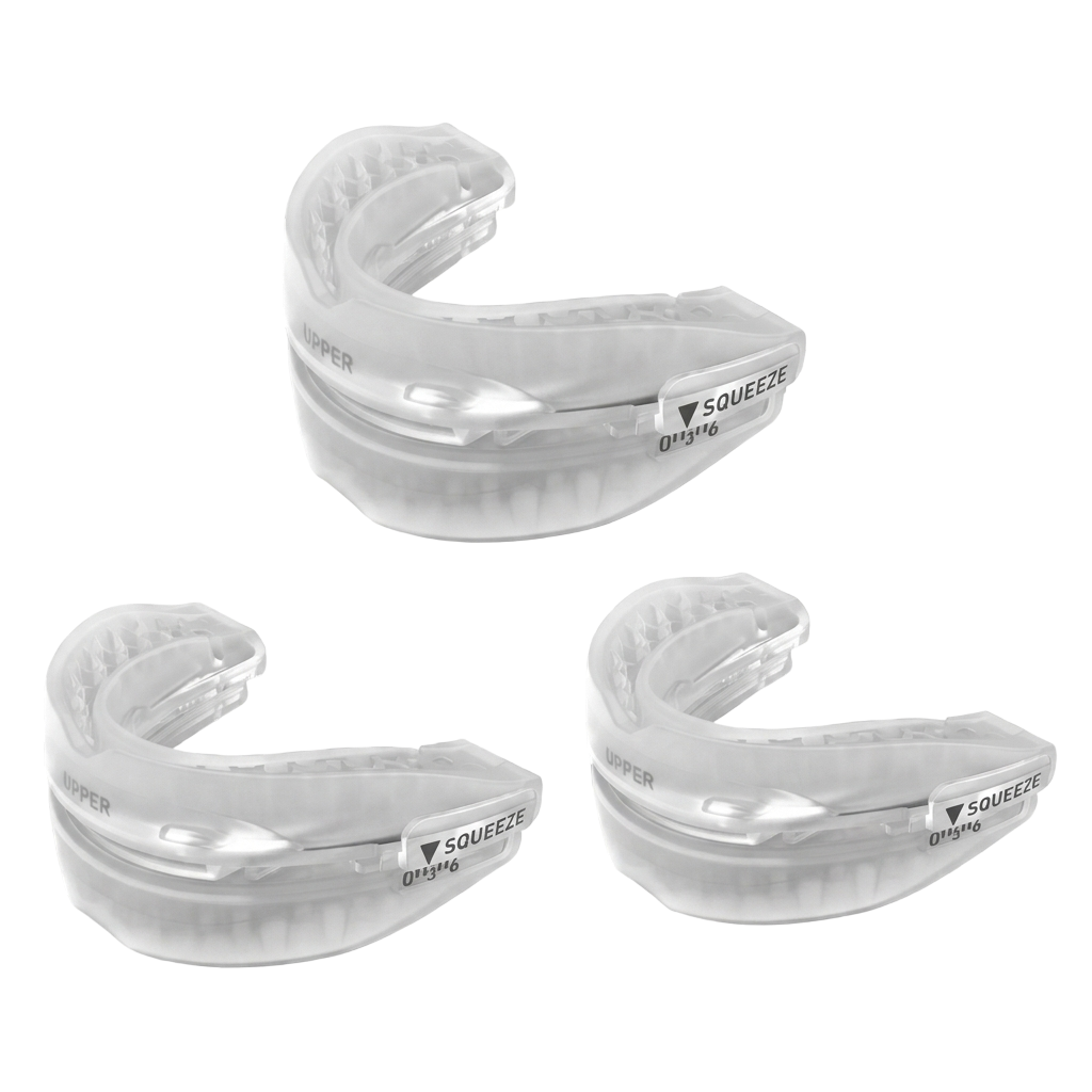 3 Pack | Power Saver
