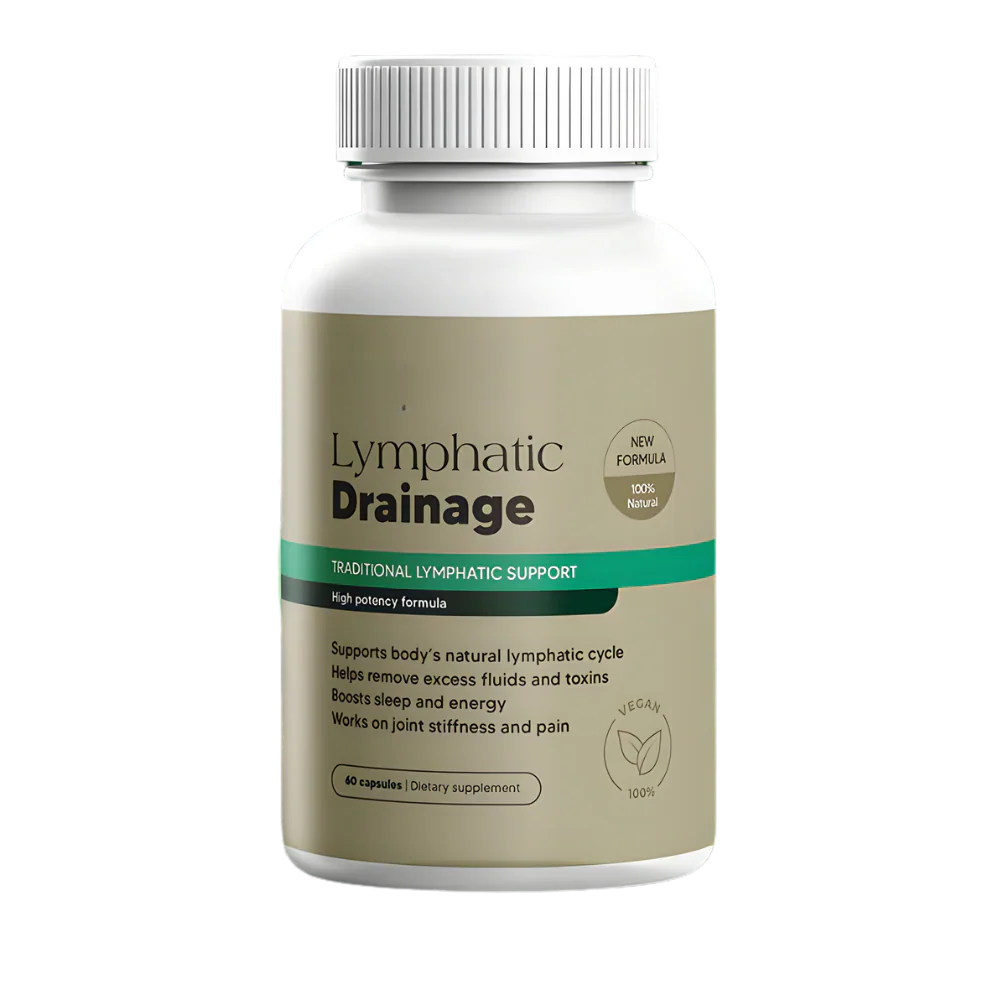 1 Bottle | 60 Capsules