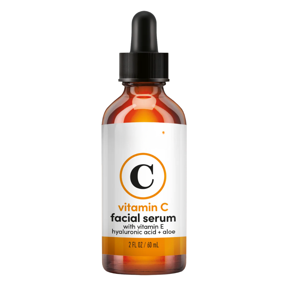1 Pack | Vitamin C Serum