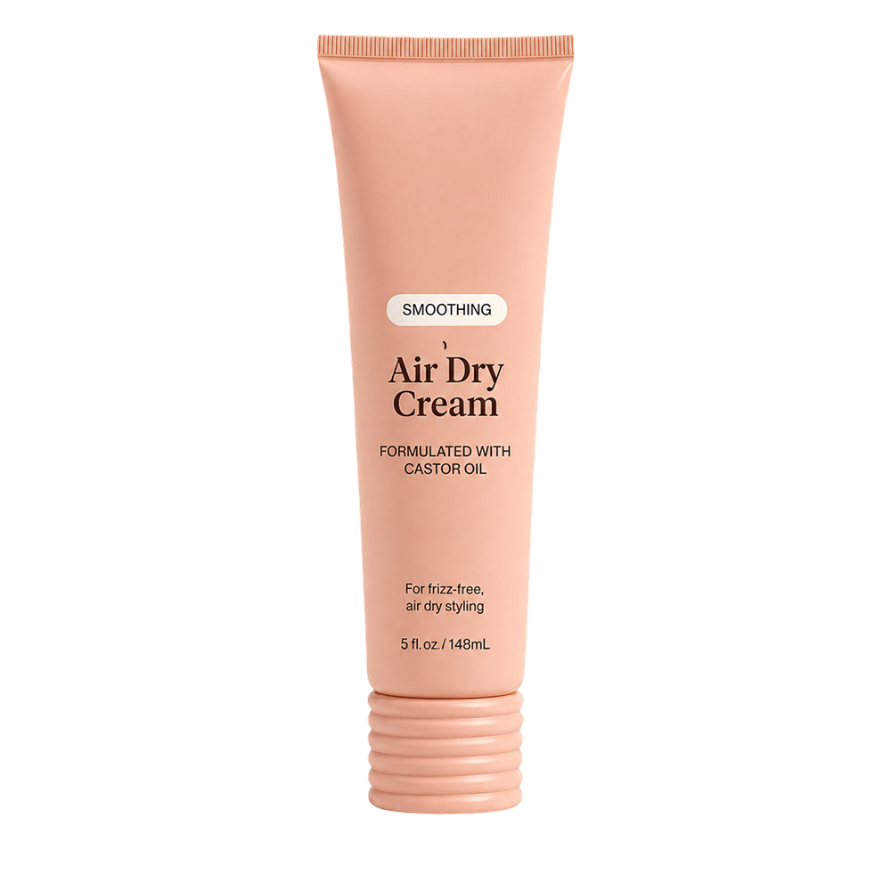 1 Pack | Air Dry Cream