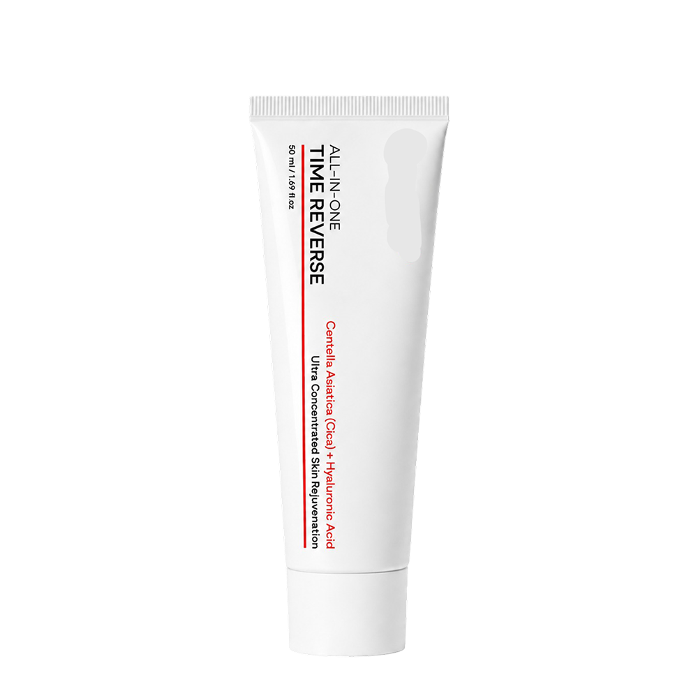 1 Pack | Anti-Aging Cream