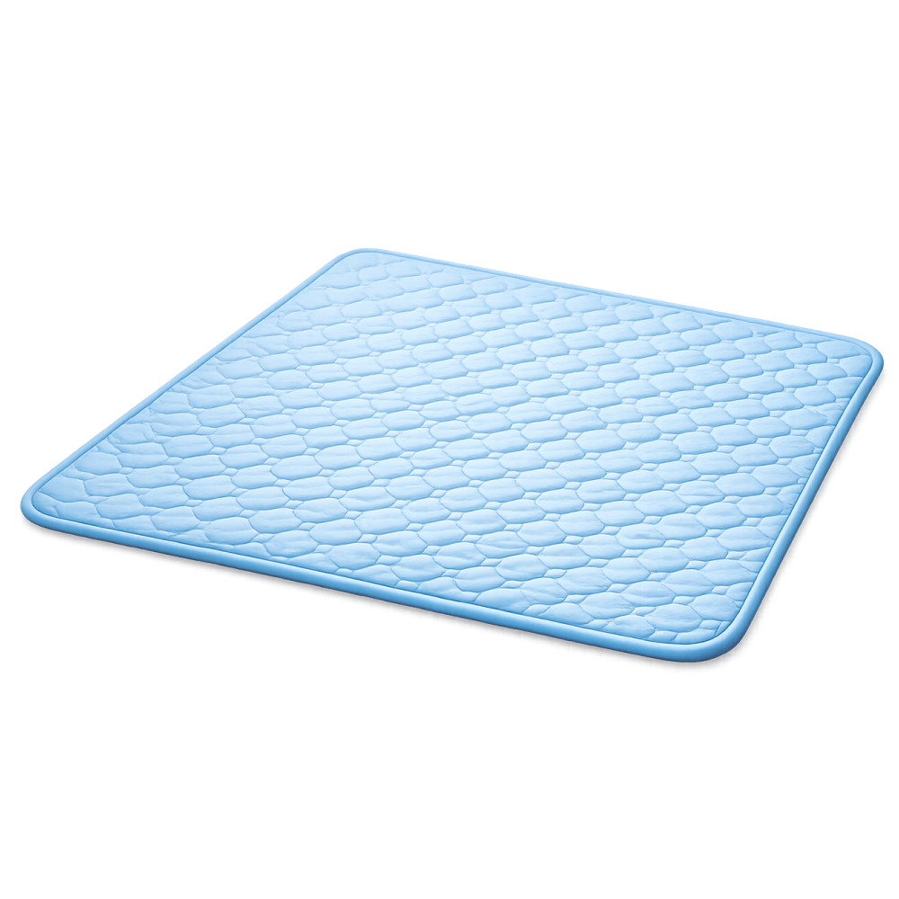 1x Cooling Mat