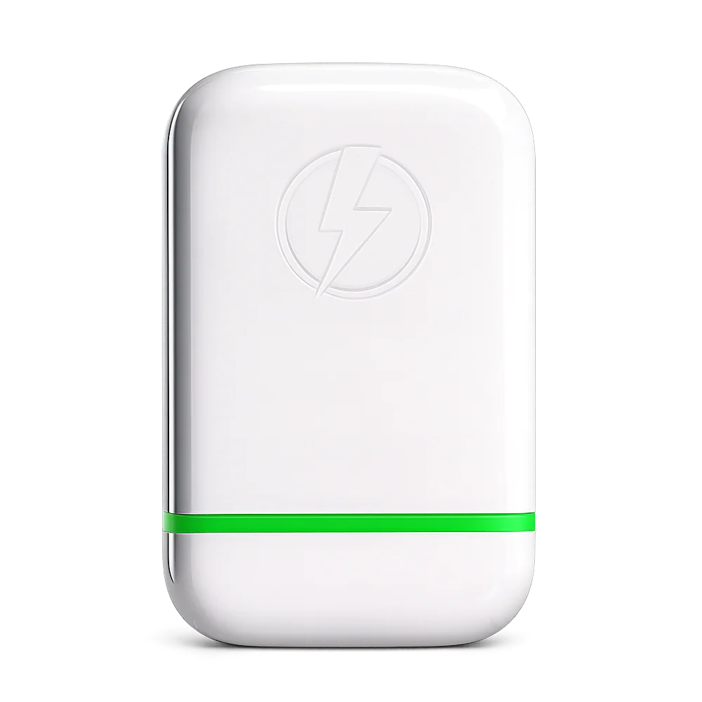 1 Pack | Power Saver