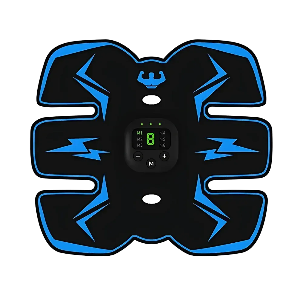 Abs Stimulator